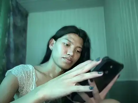 Yourgoddess jayve online show from 04/14/26, 03:12