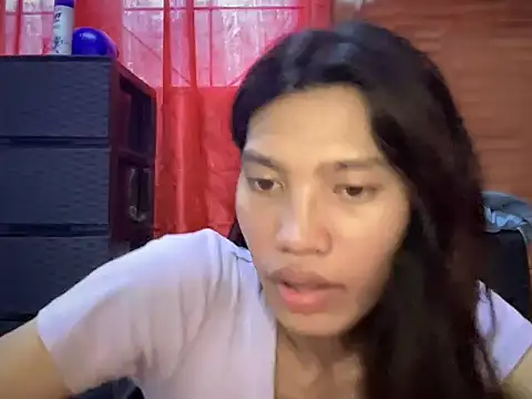 Yourgoddess jayve online show from 04/15/26, 04:41