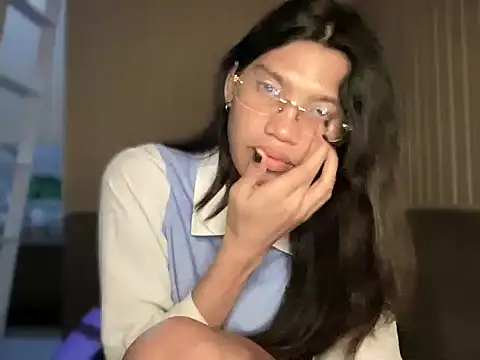 Yourgoddess jayve online show from 04/15/26, 07:58