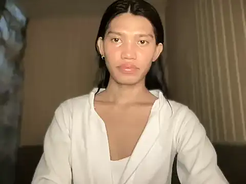 Yourgoddess jayve online show from 04/16/26, 10:16