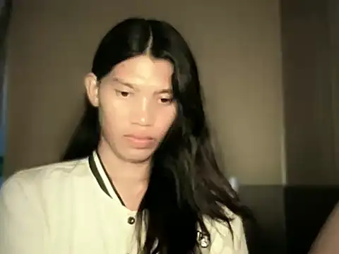 Yourgoddess jayve online show from 04/24/26, 06:10