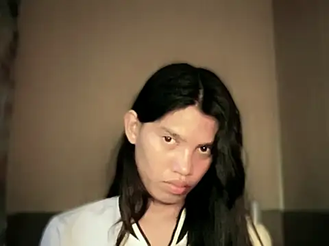 Yourgoddess jayve online show from 04/25/26, 06:16