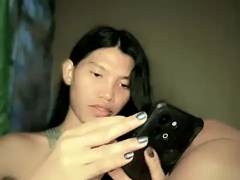 Yourgoddess jayve online show from 04/25/26, 01:41