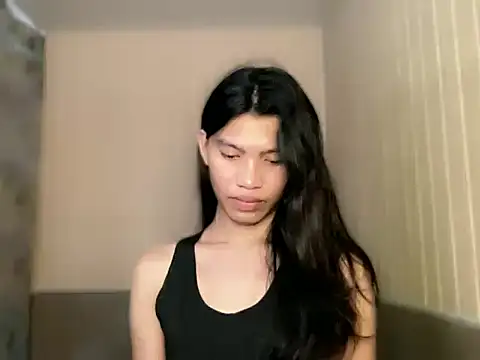 Yourgoddess jayve online show from 05/09/26, 06:18