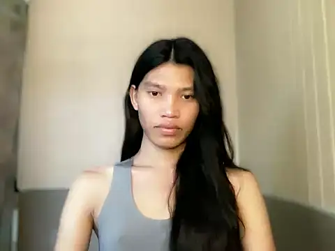 Yourgoddess jayve online show from 05/10/26, 03:44