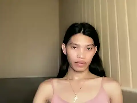 Yourgoddess jayve online show from 05/13/26, 05:38