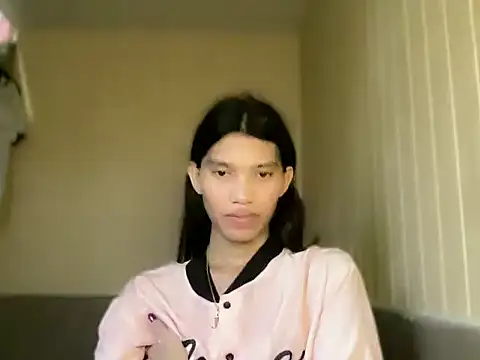 Yourgoddess jayve online show from 05/22/26, 04:08