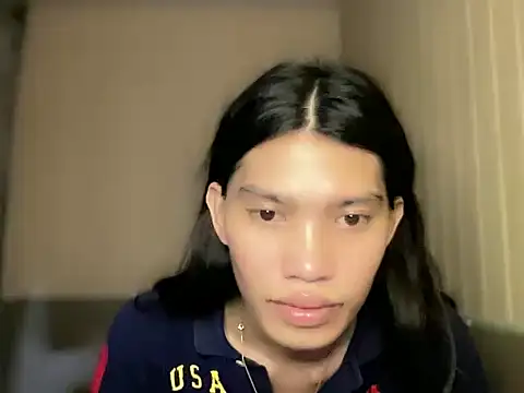 Yourgoddess jayve online show from 05/24/26, 02:16