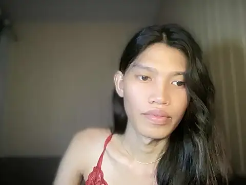 Yourgoddess jayve online show from 05/31/26, 02:53