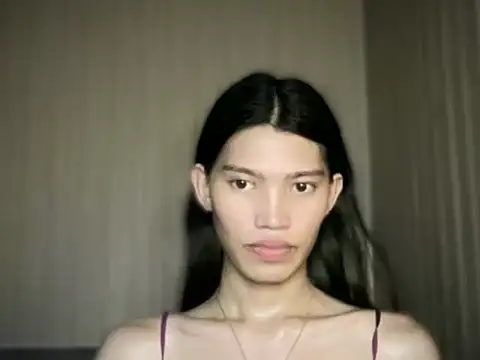 Yourgoddess jayve online show from 07/07/26, 05:54