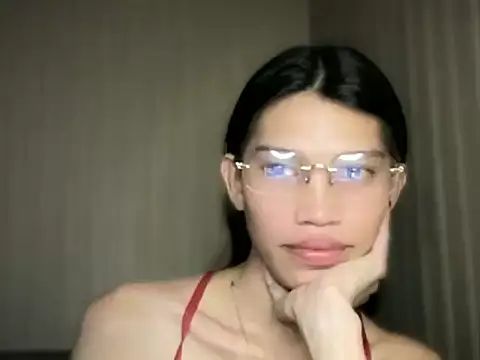 Yourgoddess jayve online show from 07/08/26, 07:35
