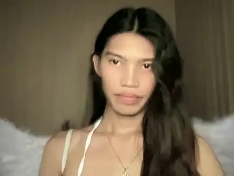 Yourgoddess jayve online show from 07/10/26, 03:55