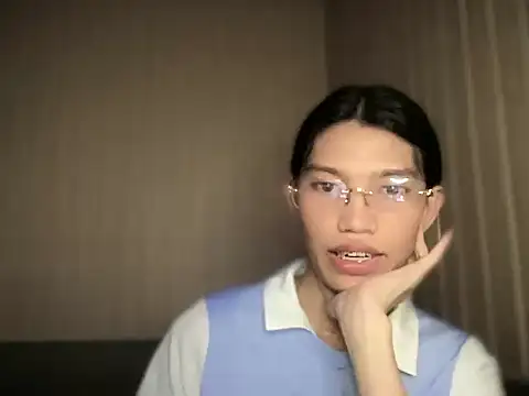 Yourgoddess jayve online show from 07/20/26, 06:28