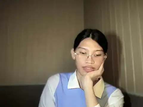 Yourgoddess jayve online show from 07/20/26, 10:39