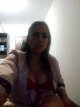 I amAlthaea online show from 03/16/26, 05:28