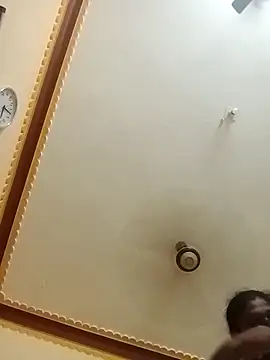 big boobs123 online show from 03/09/26, 09:19