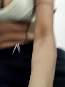 Nehaa nude online show from 03/10/26, 11:59