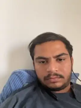 Ahmedabad07 online show from 03/09/26, 12:42