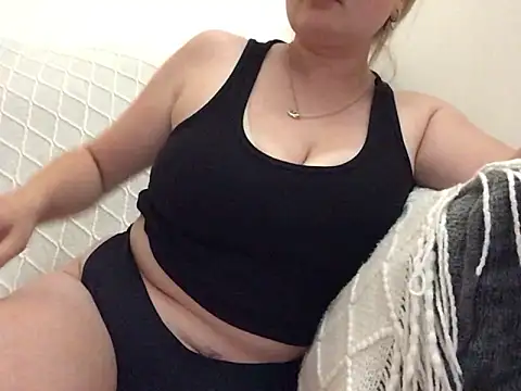 beckybooxxx online show from 06/05/26, 07:41