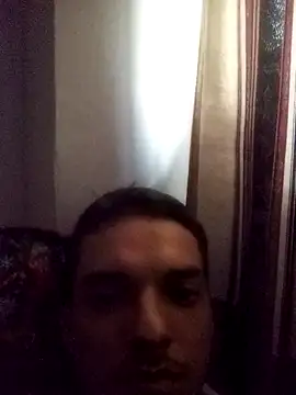 Snapshot of Chachiboo chatting on 03/18/26, 11:46 Chachiboo online show from 03/18/26, 11:46