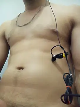 Snapshot of Chachiboo chatting on 03/23/26, 01:15 Chachiboo online show from 03/23/26, 01:15