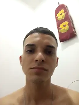 Snapshot of Chachiboo chatting on 03/28/26, 02:16 Chachiboo online show from 03/28/26, 02:16