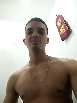 Snapshot of Chachiboo chatting on 04/03/26, 12:03 Chachiboo online show from 04/03/26, 12:03