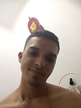 Snapshot of Chachiboo chatting on 04/04/26, 11:29 Chachiboo online show from 04/04/26, 11:29