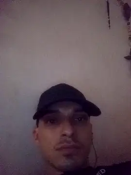 Snapshot of Chachiboo chatting on 04/05/26, 05:32 Chachiboo online show from 04/05/26, 05:32