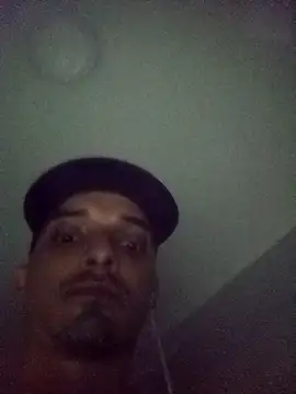 Snapshot of Chachiboo chatting on 04/06/26, 09:10 Chachiboo online show from 04/06/26, 09:10