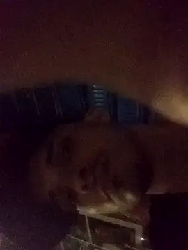 Snapshot of Chachiboo chatting on 04/07/26, 07:20 Chachiboo online show from 04/07/26, 07:20