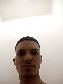 Snapshot of Chachiboo chatting on 04/08/26, 12:38 Chachiboo online show from 04/08/26, 12:38