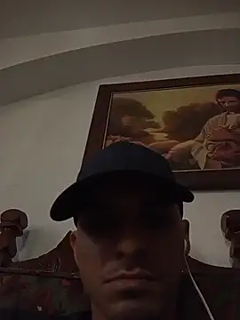 Snapshot of Chachiboo chatting on 04/14/26, 01:39 Chachiboo online show from 04/14/26, 01:39