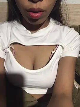 Big cum120 online show from 03/10/26, 01:54