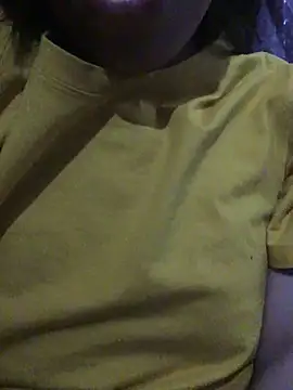 Big cum120 online show from 05/05/26, 02:36