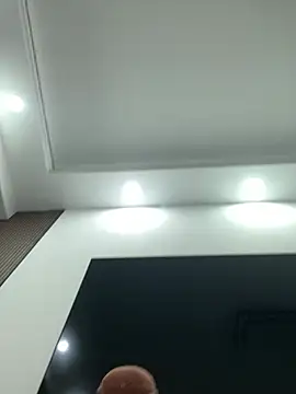 ppy6655 online show from 03/09/26, 02:10