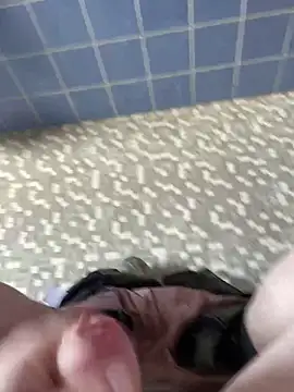 H31H31 online show from 03/31/26, 11:32