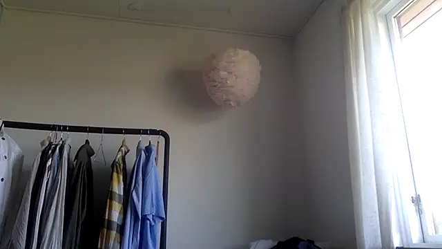 H31H31 online show from 07/04/26, 05:46