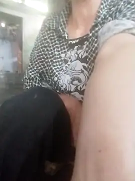 Tina6886 online show from 03/20/26, 01:43