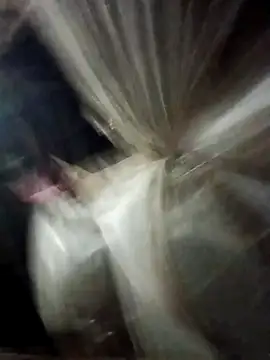 Tina6886 online show from 03/23/26, 09:30