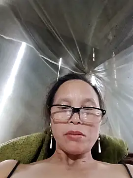 Tina6886 online show from 03/24/26, 09:36