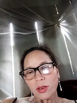 Tina6886 online show from 03/25/26, 09:59