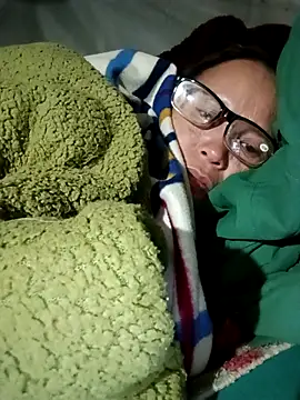 Tina6886 online show from 03/25/26, 10:05