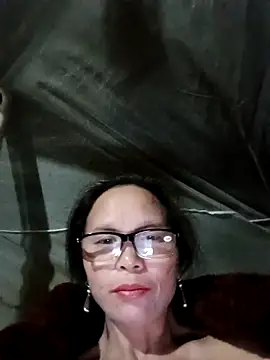 Tina6886 online show from 03/26/26, 10:26