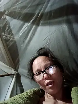 Tina6886 online show from 03/27/26, 08:30