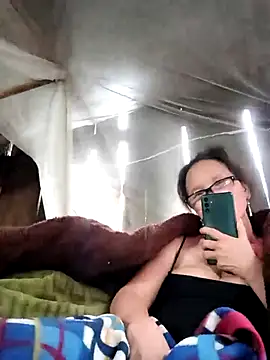 Tina6886 online show from 03/28/26, 09:09