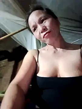 Tina6886 online show from 03/28/26, 09:14