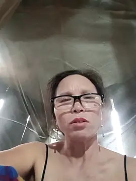 Tina6886 online show from 03/29/26, 09:20