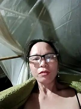 Tina6886 online show from 03/29/26, 09:26