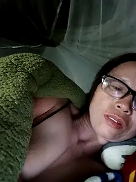 Tina6886 online show from 03/30/26, 09:38